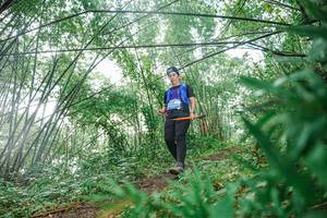 BIB: 
                            <button type="button" onclick="openModal(25116818)" class="btn btn-primary btn-sm float-right btn-popup" data-toggle="modal" data-target=".modal-high-quality">
                        <i class="fas fa-shopping-cart"></i> Add to Cart
                    </button>
                                            <button type="button" onclick="isThisMe(25116818, true)" class="btn btn-success btn-sm float-right btn-popup btn-isme hidden" data-toggle="tooltip" data-placement="bottom" title="นี่คือรูปของคุณใช่ไหม คลิกที่นี่เพื่อเอาเข้าอัลบั้ม">
                        <i class="fas fa-plus"></i> Add to album
                    </button>
                    <button type="button" onclick="isThisMe(25116818, false)" class="btn btn-warning btn-sm float-right btn-popup btn-isnotme hidden">
                        <i class="fas fa-ban"></i> Remove from album
                    </button>